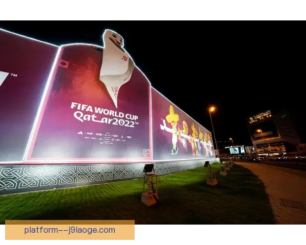 2026世界杯官方指定支付合作伙伴VISA支付系统全面升级