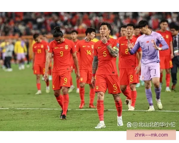 世界杯赛事引爆全球关注度的传播机制与文化影响在当代媒体环境下的研究