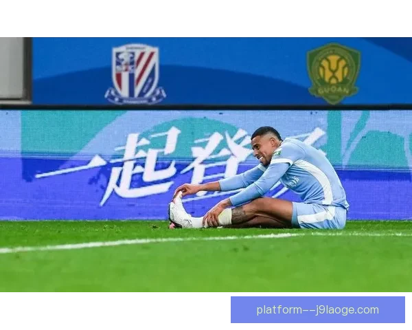 从今日世界杯热身赛安排看三大结论伤病管理进入关键期球队备战格局生变