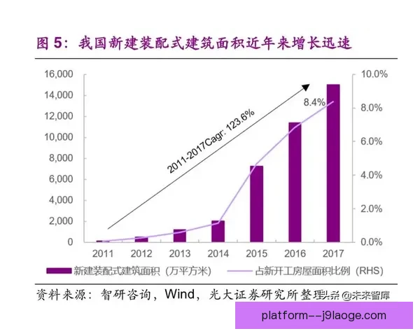 佩德里对阵摩纳哥世界杯预选赛中的战术价值与体系影响研究深度分析