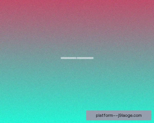 孙兴慜北伦敦德比传射建功 热刺力克阿森纳迎来关键胜利