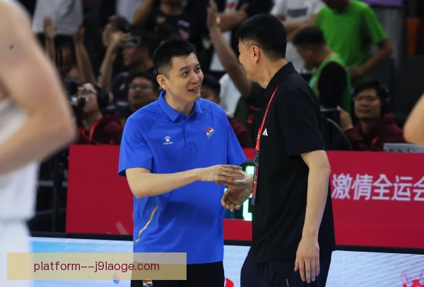 青训教练税务处理，合规意识关系行业信誉