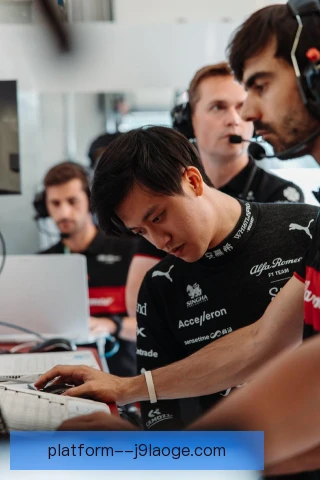 F1德国大奖赛归化资格审核，规则适用引热议